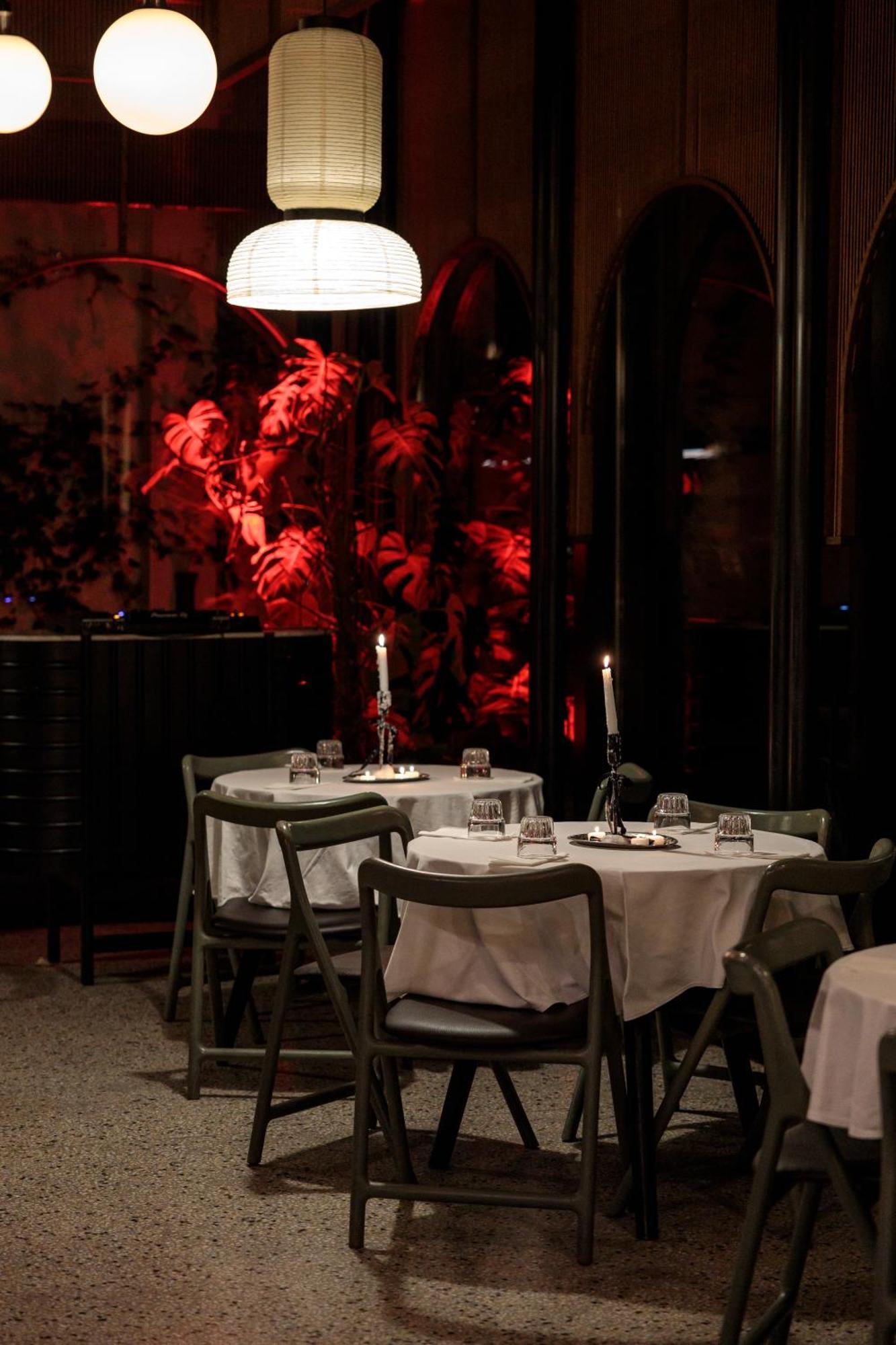Pavilion Boutique Hotel Belgrado Buitenkant foto