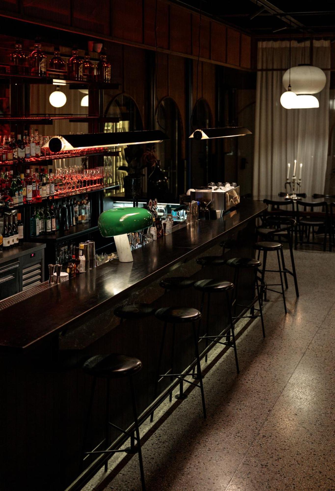 Pavilion Boutique Hotel Belgrado Buitenkant foto