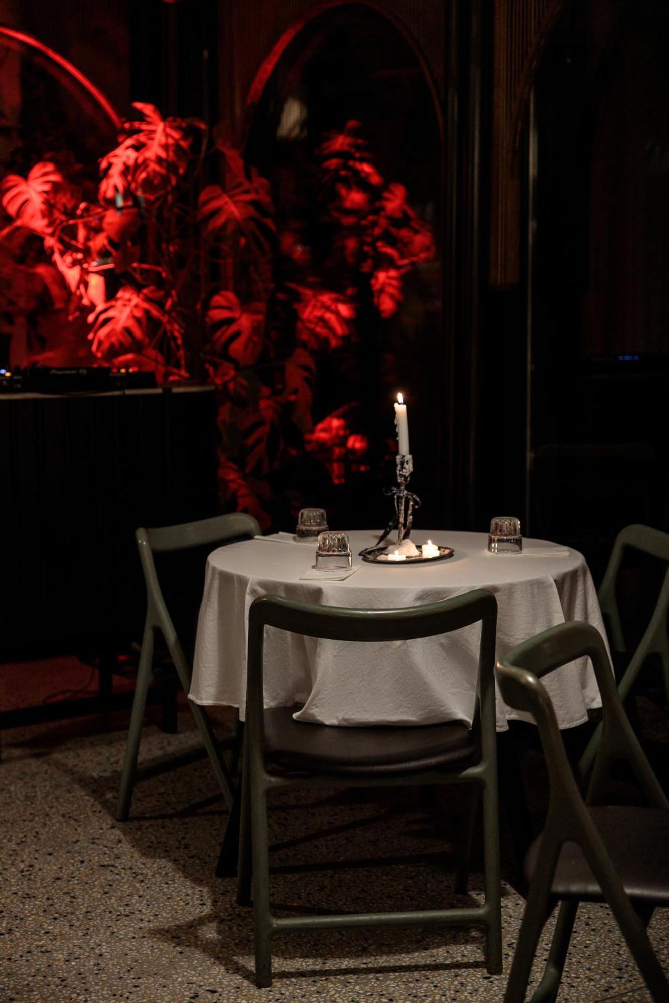 Pavilion Boutique Hotel Belgrado Buitenkant foto